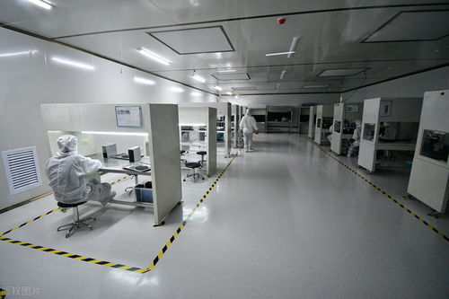 工廠如何利用物聯(lián)網(wǎng)技術(shù)實現(xiàn)數(shù)字化轉(zhuǎn)型