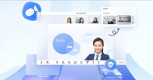 網(wǎng)易會(huì)議 開源免費(fèi)與私有部署，信息技術(shù)咨詢的創(chuàng)新之路