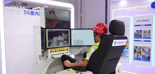 一帶一路信息技術(shù)咨詢服務(wù)貿(mào)易合作前景廣闊，將迎來更大發(fā)展機(jī)遇