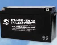 專業(yè)動(dòng)力之源 供應(yīng)鶴壁、安陽(yáng)、林州勁博蓄電池，滿足多元化能源需求