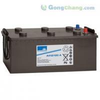 德國(guó)陽(yáng)光A412/120A鉛酸免維護(hù)蓄電池 專業(yè)銷售中心與產(chǎn)品應(yīng)用全解析